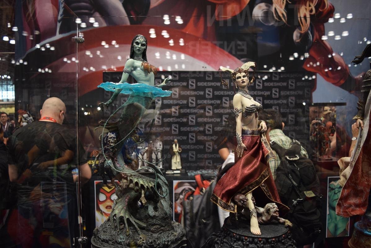 nycc2015-sideshowcollectibles13