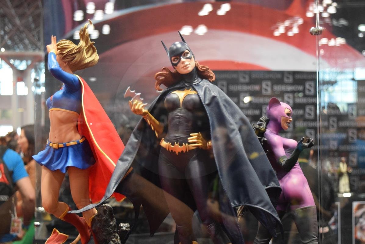 nycc2015-sideshowcollectibles14