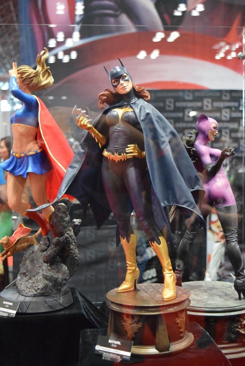 nycc2015-sideshowcollectibles15