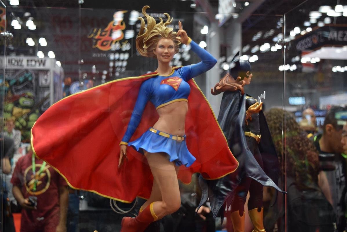 nycc2015-sideshowcollectibles16