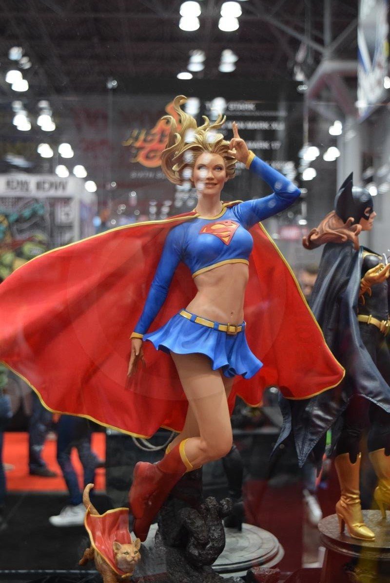 nycc2015-sideshowcollectibles17