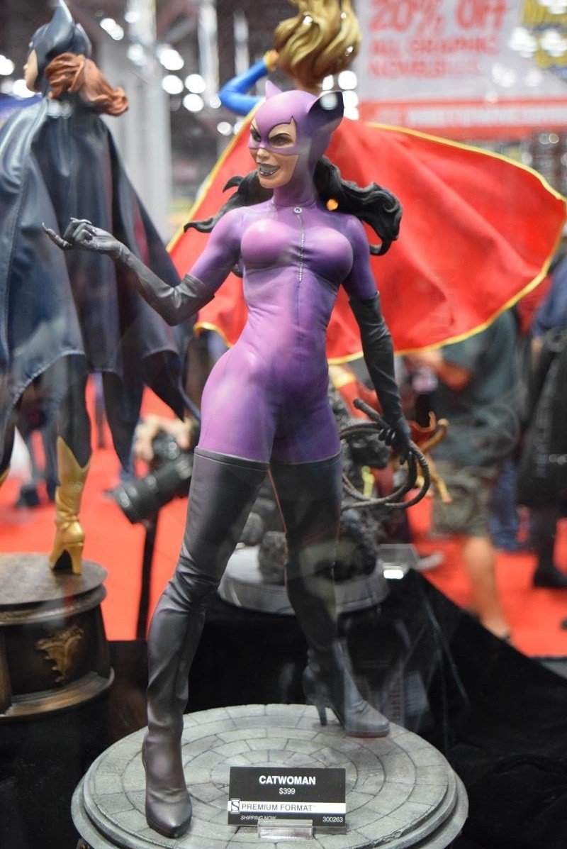 nycc2015-sideshowcollectibles18