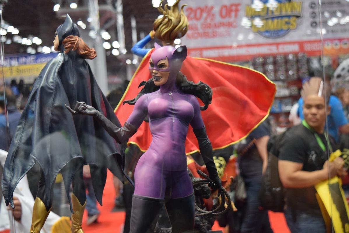 nycc2015-sideshowcollectibles20