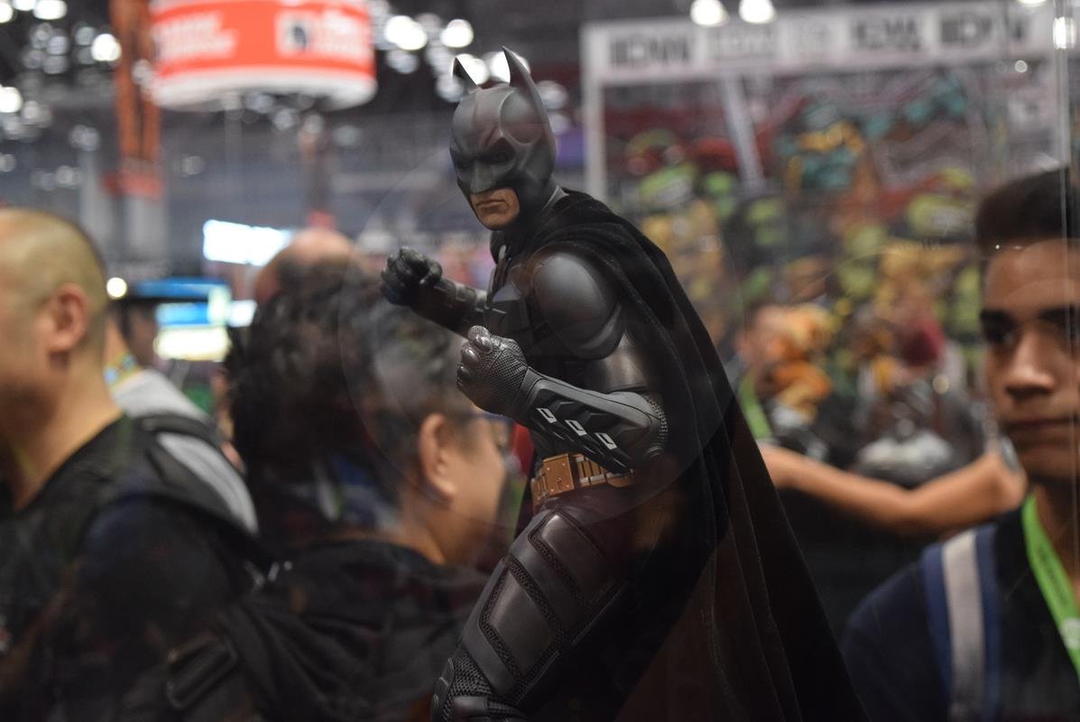 nycc2015-sideshowcollectibles5