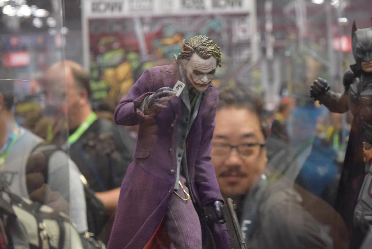 nycc2015-sideshowcollectibles6