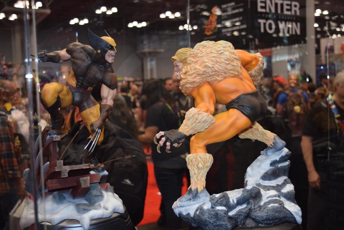 nycc2015-sideshowcollectibles7