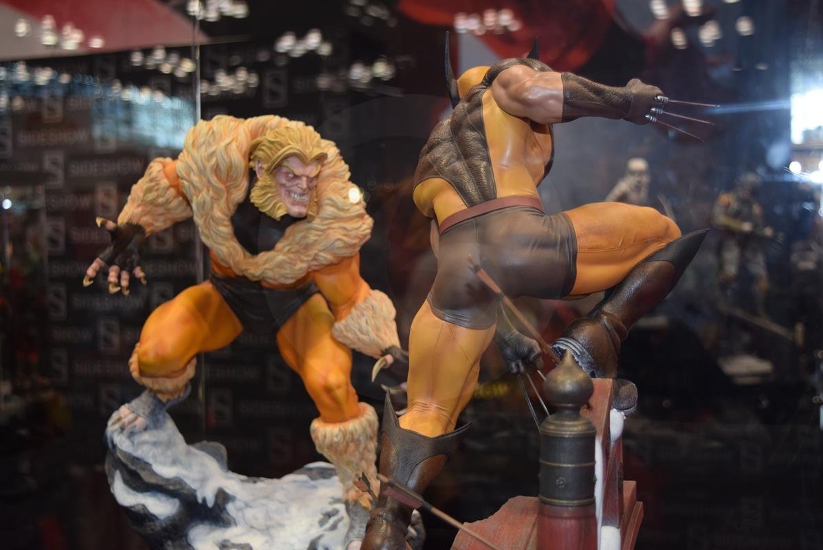 nycc2015-sideshowcollectibles8