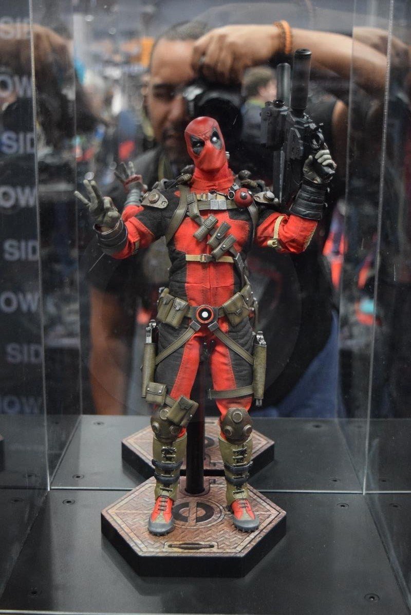 nycc2015-sideshowcollectibles9