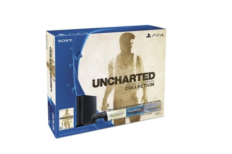 uncharted-collection-ps4-bundle
