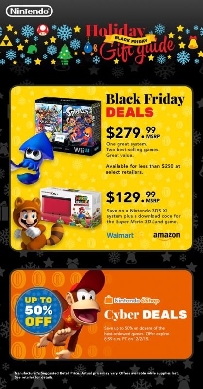 111315_Nintendo-BlackFriday_infographic