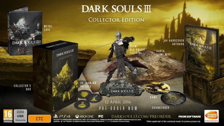1446984935_main_Dark_Souls_III_Collectors_Edition