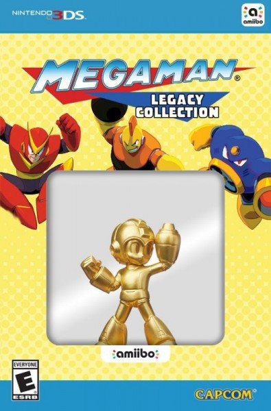 MegaManLegacyCollection-collectors-goldmm
