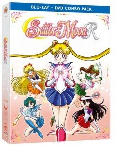 SailorMoon-Season2Set2-ComboPack-3D