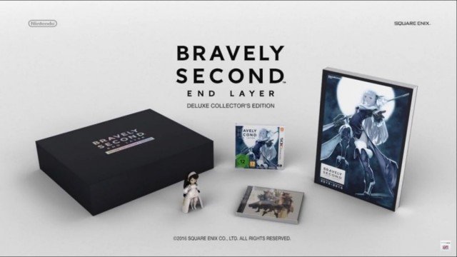 bravely-second-ce-europe