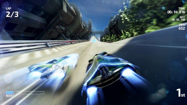 fast-racing-neo-screenshot-01