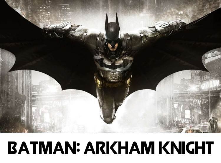 goty-batman-the-arkham-knight