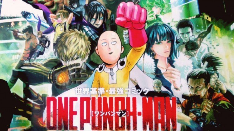 Guide #[Extreme] Amai Mask - One Punch Man: The Strongest