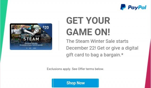 paypal-steam-winter-sale-2015