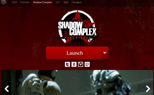 shadow-complex-r-launcher