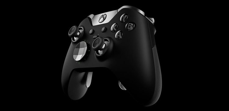Xbox-one-elite-controller-review-jpg