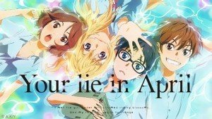 Your-Lie-in-April-Kimiuso-Hulu