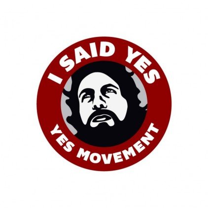 Daniel_Bryan_YES_Movement_Sticker