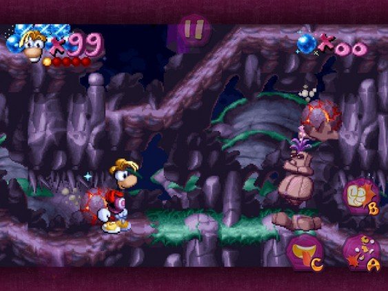 Rayman-Classic-Review-5