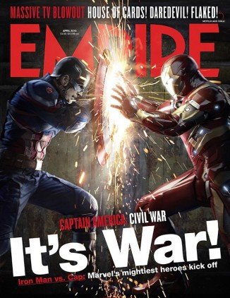 captain-america-vs-iron-man-civilwar