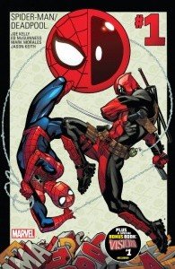 Spider-Man-Deadpool (2016-) 001-000