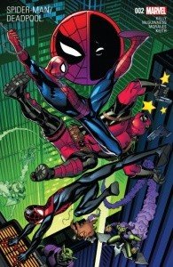 Spider-Man-Deadpool (2016-) 002-000