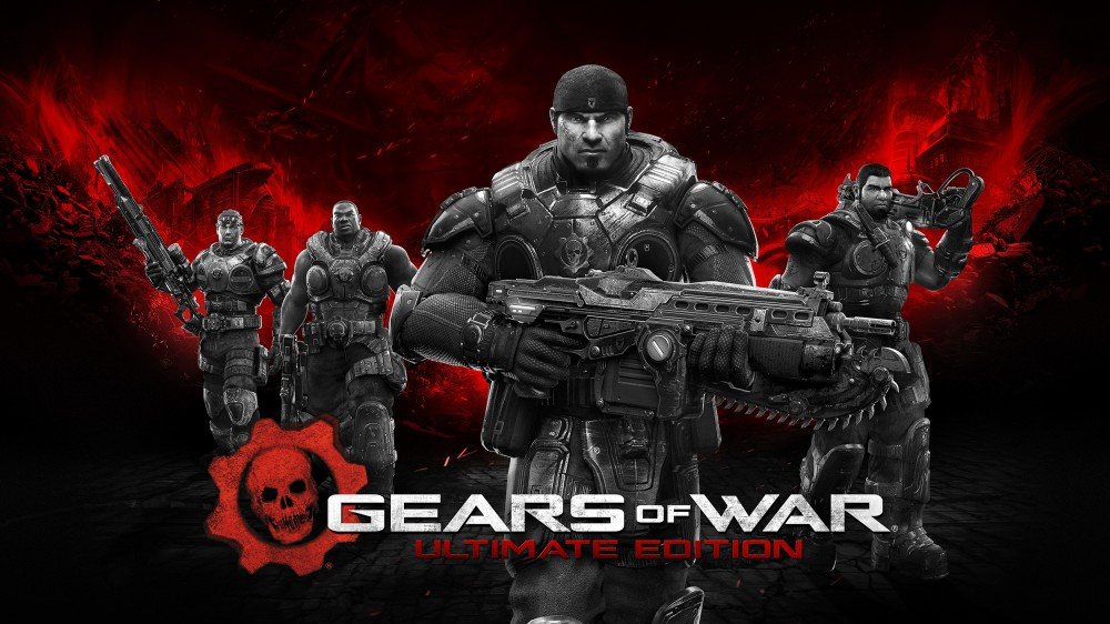 Gears 5 Will Soon Force Crossplay Between PC and Xbox Players