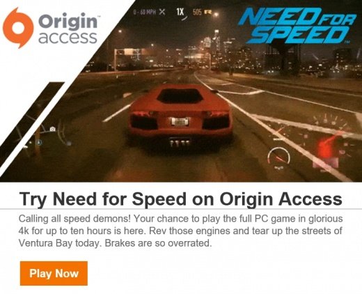 need-for-speed-pc-origin-access