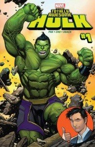 The Totally Awesome Hulk 001-000a