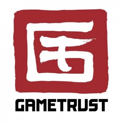 gametrust-logo