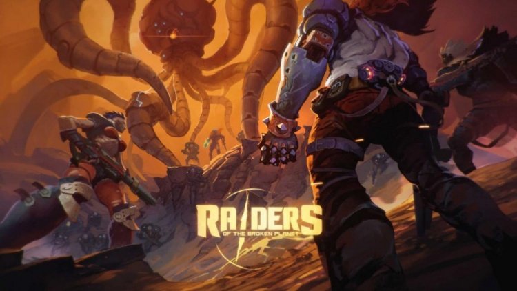 raiders-of-the-broken-planet-01