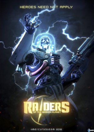 raiders-of-the-broken-planet-05