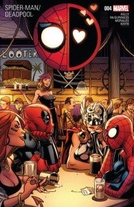 Spider-Man-Deadpool (2016-) 004-000