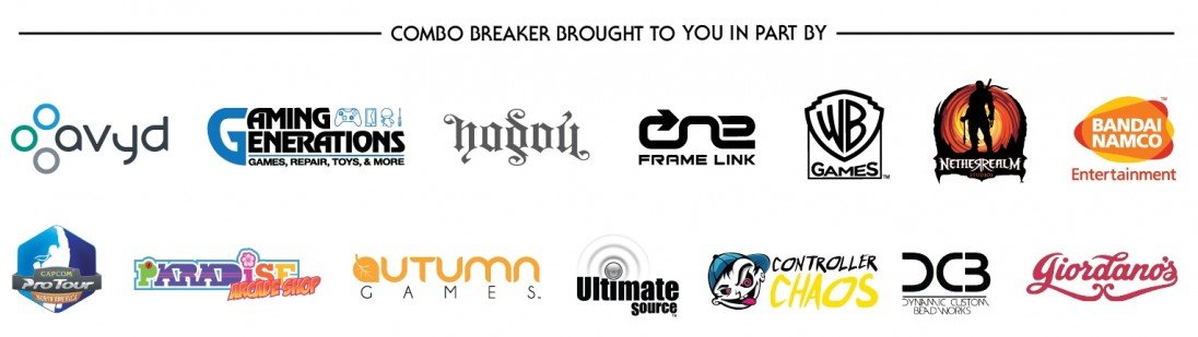 combobreaker-2016-sponsors