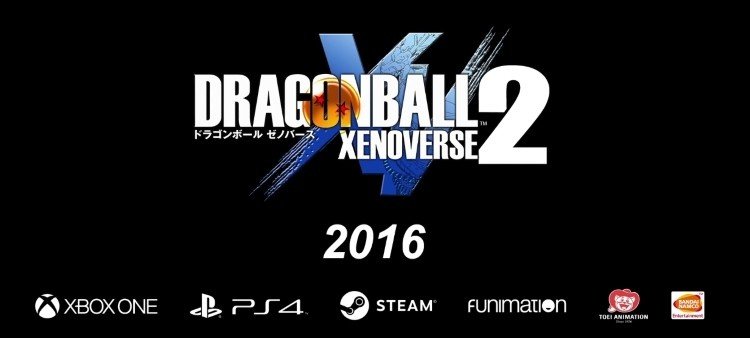 dragonball-xenoverse-2-release-date