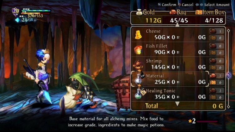 odinsphere-l-buying