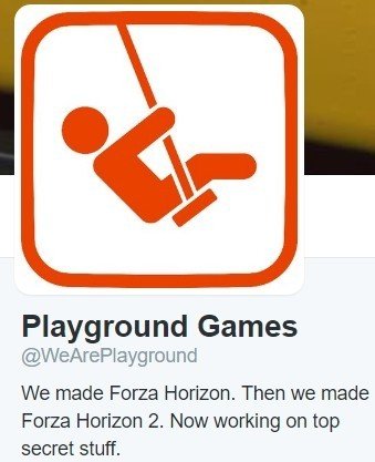 playgroundgames-twitter
