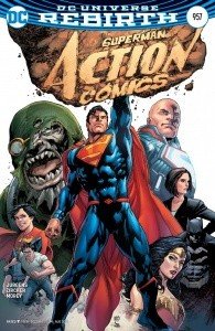 Action Comics (2016-) 957-000