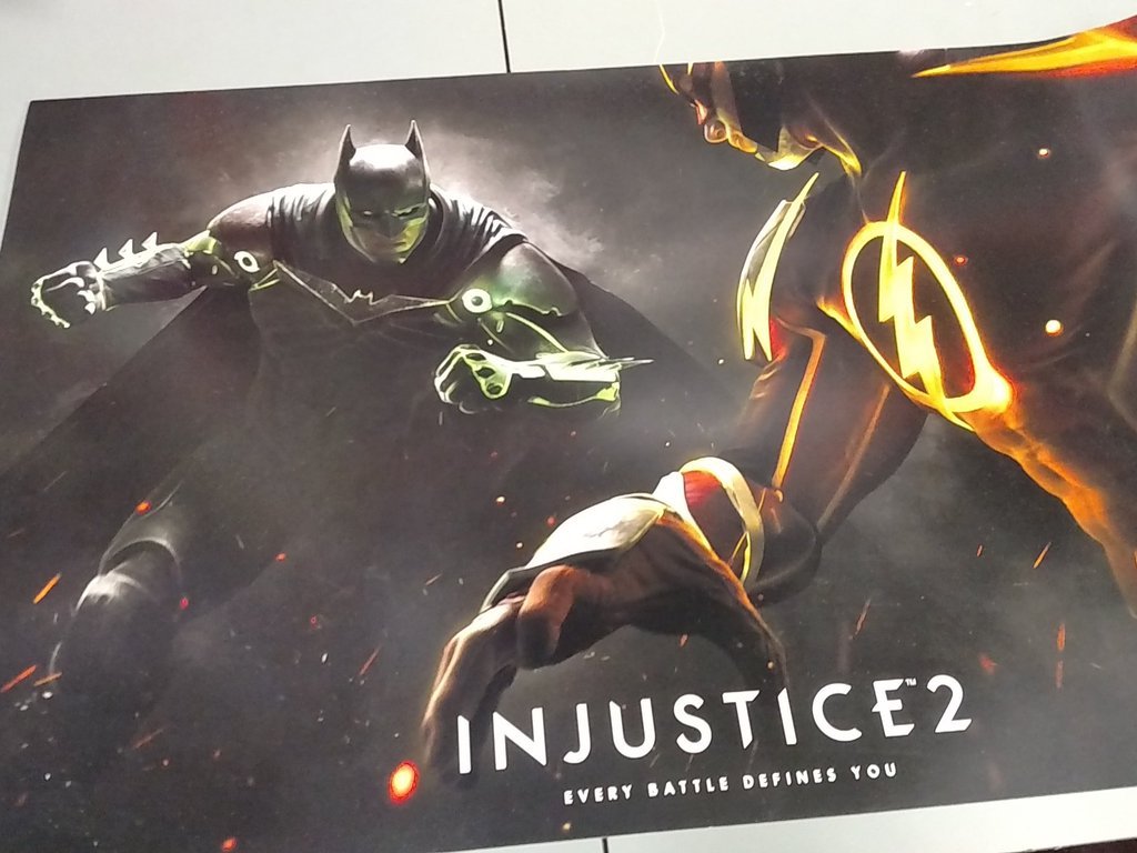 Injustice-2-Poster-Leak_06-07-16