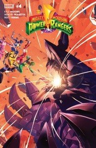 Mighty-Morphin-Power-Rangers-004-(2016)-(Digital)-(Kileko-Empire)-001