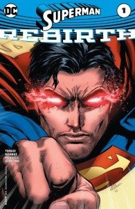 Superman - Rebirth (2016) 001-000