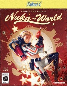 fallout4_nuka-world_generic_frontcover-02_1465777733