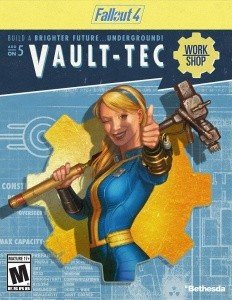 fallout4_vault-tec_generic_frontcover-02_1465777762