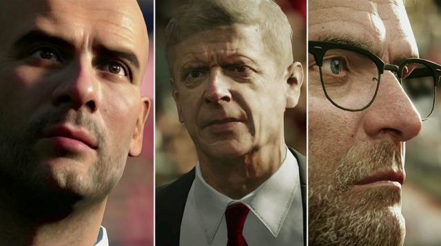 fifa17-managers-640x357