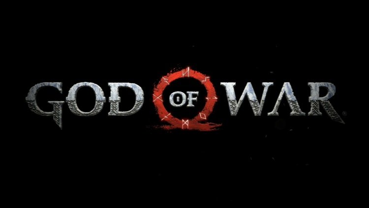 god-of-war-4-header