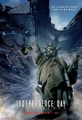 independence-day-resurgence-poster-new-york